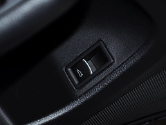 2014款 1.4TSI 自动 豪华型