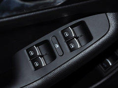 2014款 1.4TSI 自动 豪华型