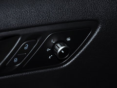 2014款 1.4TSI 自动 豪华型