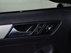 2014款 1.4TSI 自动 豪华型