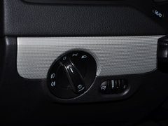 2014款 1.4TSI 自动 豪华型