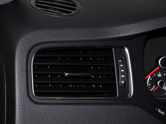 2014款 1.4TSI 自动 豪华型