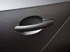 2014款 1.4TSI 自动 豪华型
