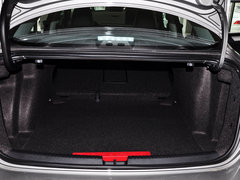 2014款 1.4TSI 自动 豪华型