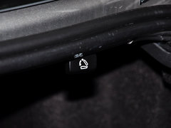 2014款 1.4TSI 自动 豪华型