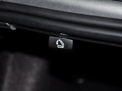 2014款 1.4TSI 自动 豪华型