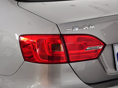 2014款 1.4TSI 自动 豪华型