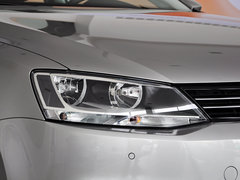 2014款 1.4TSI 自动 豪华型