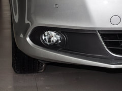 2014款 1.4TSI 自动 豪华型