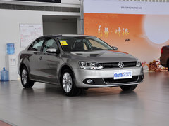 2014款 1.4TSI 自动 豪华型