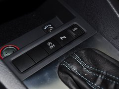 2014款 1.4TSI 蓝驱版