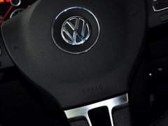 2014款 1.4TSI 蓝驱版