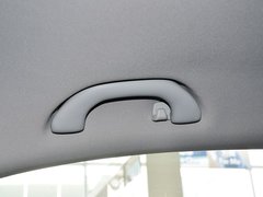 2014款 1.4TSI 蓝驱版