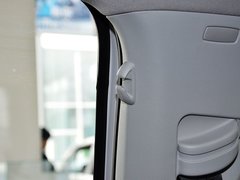 2014款 1.4TSI 蓝驱版