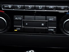 2014款 1.4TSI 蓝驱版