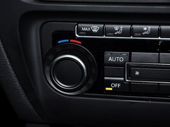 2014款 1.4TSI 蓝驱版