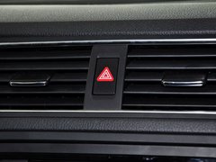 2014款 1.4TSI 蓝驱版