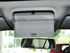 2014款 1.4TSI 蓝驱版