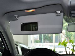 2014款 1.4TSI 蓝驱版