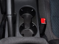2014款 1.4TSI 蓝驱版