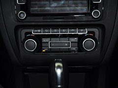 2014款 1.4TSI 蓝驱版