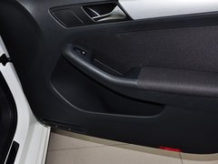 2014款 1.4TSI 蓝驱版