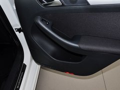 2014款 1.4TSI 蓝驱版