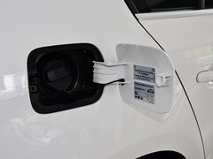 2014款 1.4TSI 蓝驱版
