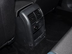 2014款 1.4TSI 蓝驱版