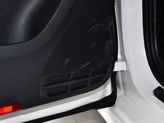 2014款 1.4TSI 蓝驱版