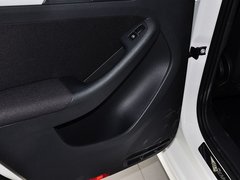 2014款 1.4TSI 蓝驱版