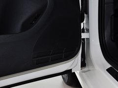 2014款 1.4TSI 蓝驱版