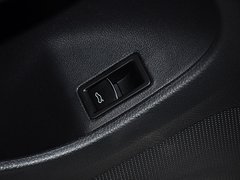 2014款 1.4TSI 蓝驱版