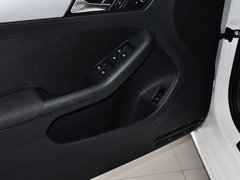 2014款 1.4TSI 蓝驱版