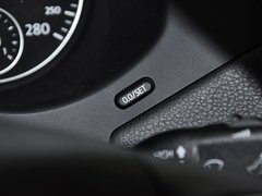 2014款 1.4TSI 蓝驱版