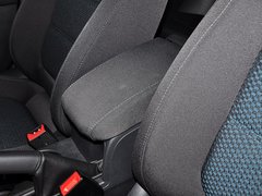 2014款 1.4TSI 蓝驱版