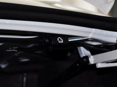 2014款 1.4TSI 蓝驱版