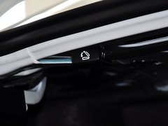 2014款 1.4TSI 蓝驱版