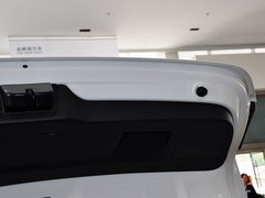 2014款 1.4TSI 蓝驱版