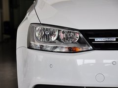 2014款 1.4TSI 蓝驱版