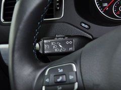 2014款 1.4TSI 蓝驱版