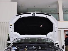 2014款 1.4TSI 蓝驱版