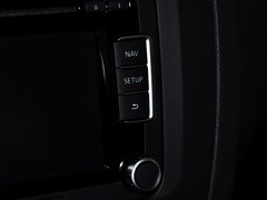 2014款 1.4TSI 自动 旗舰版