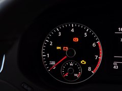 2014款 1.4TSI 自动 旗舰版
