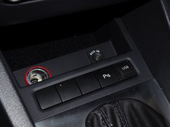 2014款 1.4TSI 自动 旗舰版