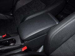 2014款 1.4TSI 自动 旗舰版