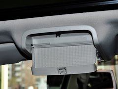2014款 1.4TSI 自动 旗舰版