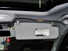2014款 1.4TSI 自动 旗舰版