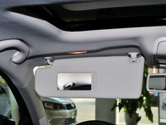 2014款 1.4TSI 自动 旗舰版
