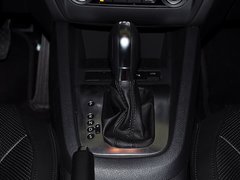 2014款 1.4TSI 自动 旗舰版